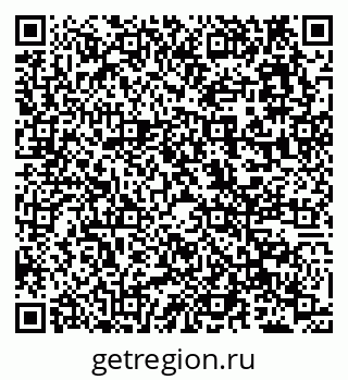 79638116623