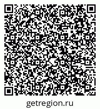 79638116629