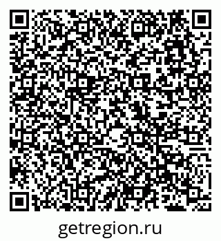 79638116630