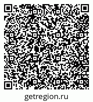 79638116636