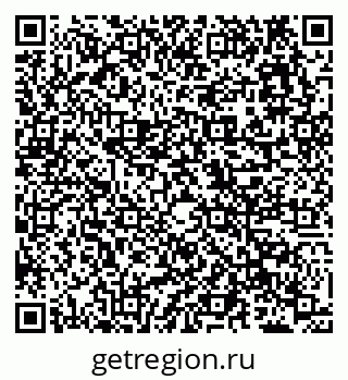 79638116645