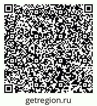 79638116651