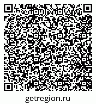 79638116657