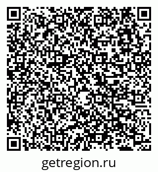 79638116659