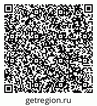 79638116660