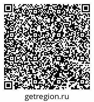 79638116670