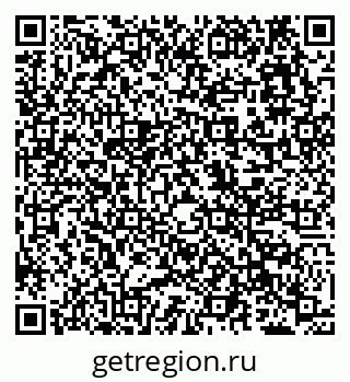 79638116671