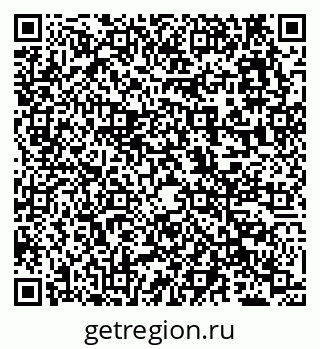 79638116673