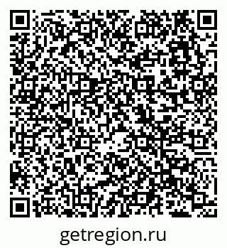 79638116677