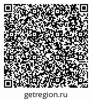 79638116679