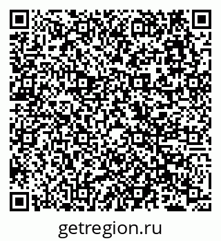 79638116680
