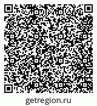 79638116684