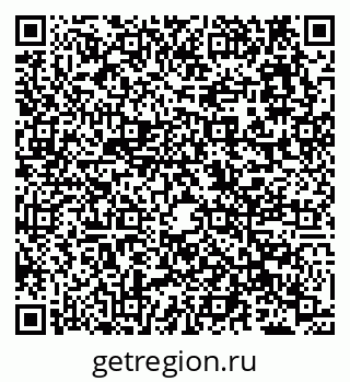 79638116687