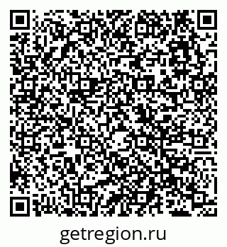 79638116688