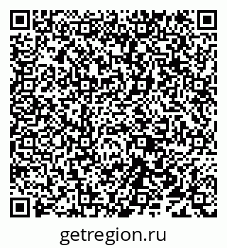 79638116689