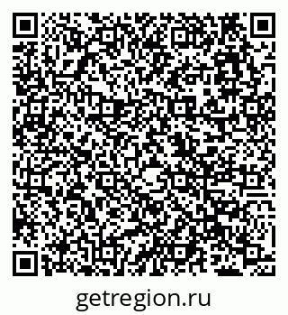 79638116690