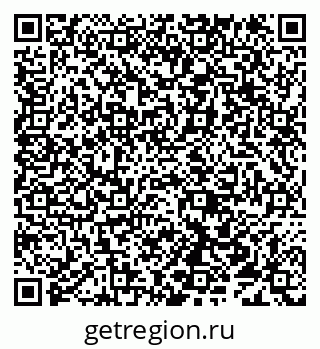 79638116692