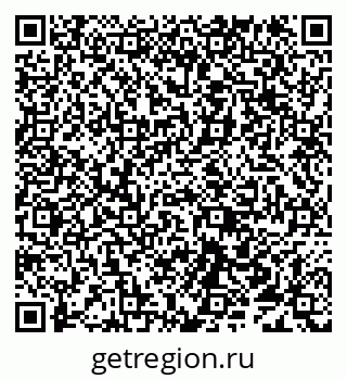 79638116694
