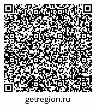 79638116695