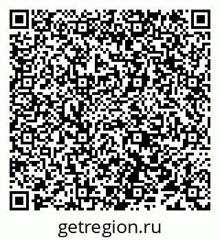 79638116698