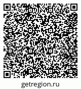 79638116710