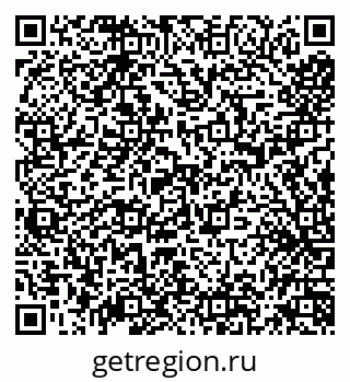 79638116713
