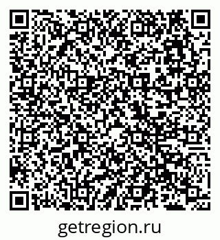 79638116716