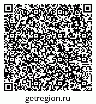79638116720