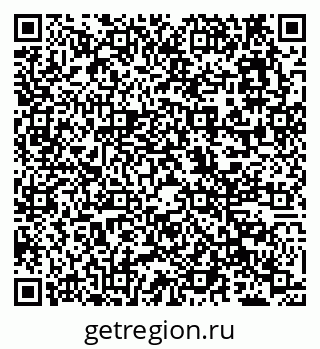 79638116722