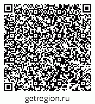 79638116723