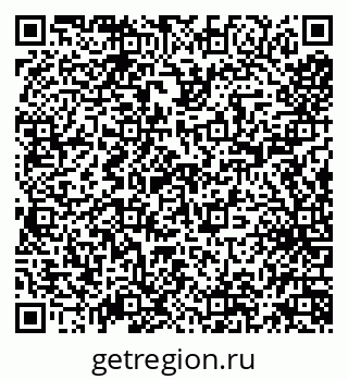 79638116724
