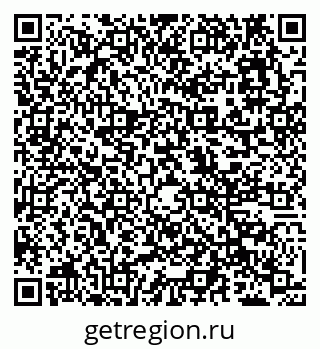 79638116725