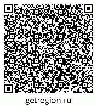 79638116729