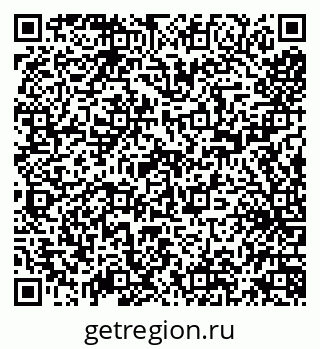 79638116732