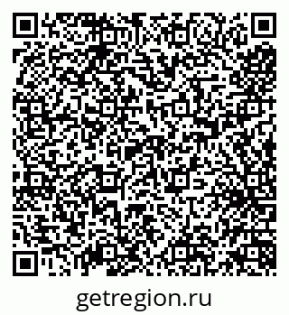 79638116733
