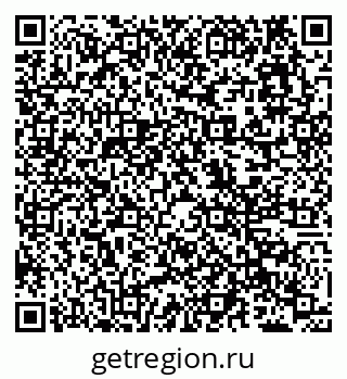 79638116734
