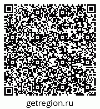 79638116735