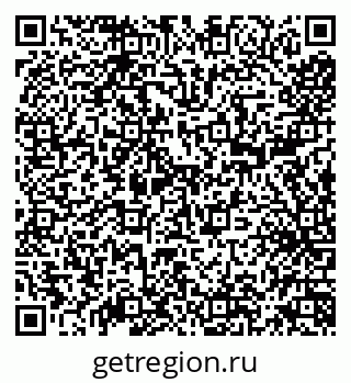 79638116738