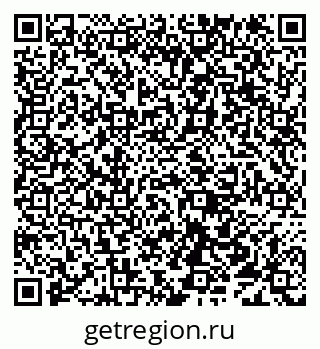 79638116743