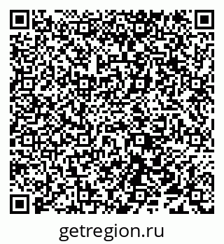 79638116744