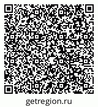 79638116746