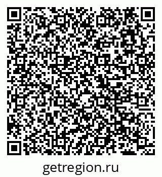 79638116749