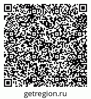 79638116761