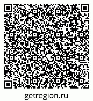 79638116762