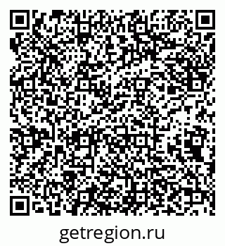 79638116763