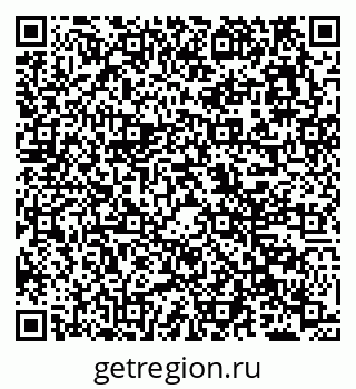 79638116768