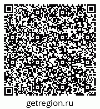79638116769