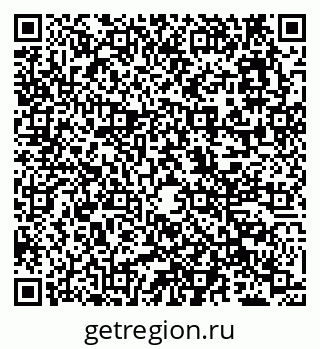 79638116772