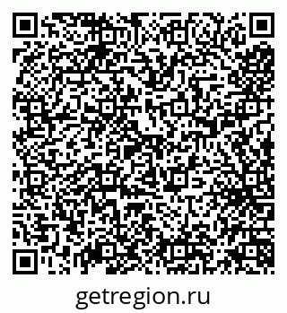 79638116775