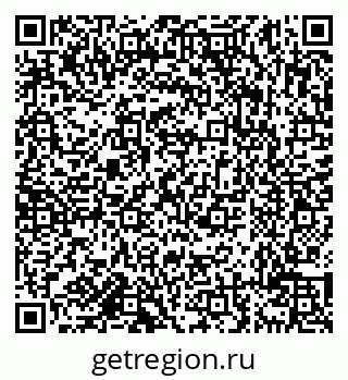 79638116776